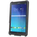 IntelliSkin® Samsung Galaxy Tab E 9.6-hoz