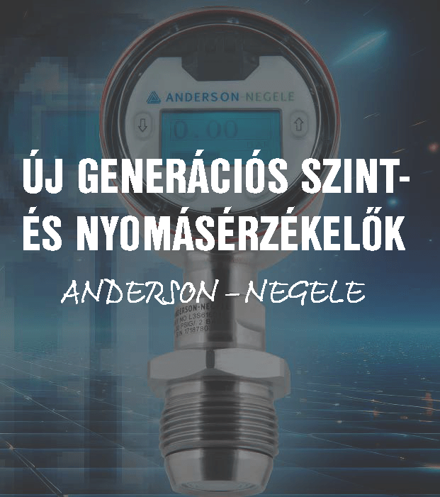 L3NEO