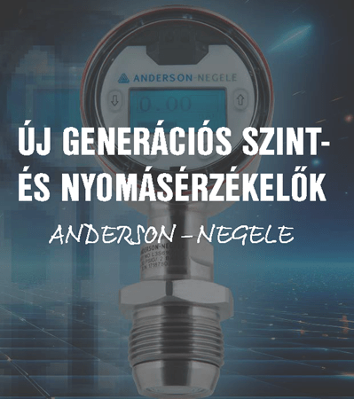 L3NEO