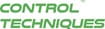 Control Techniques logo