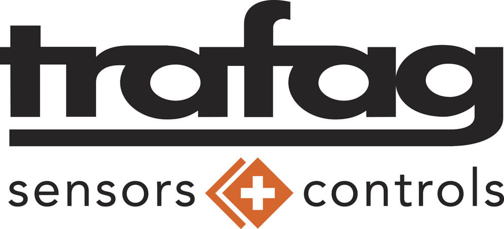 Trafag logo