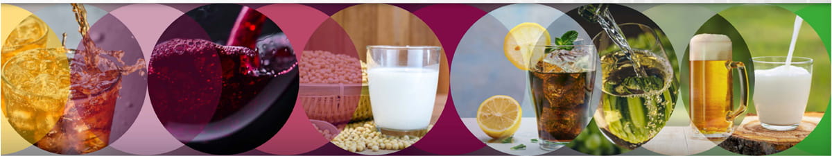 Anderson Negele Průtokoměr FMQ