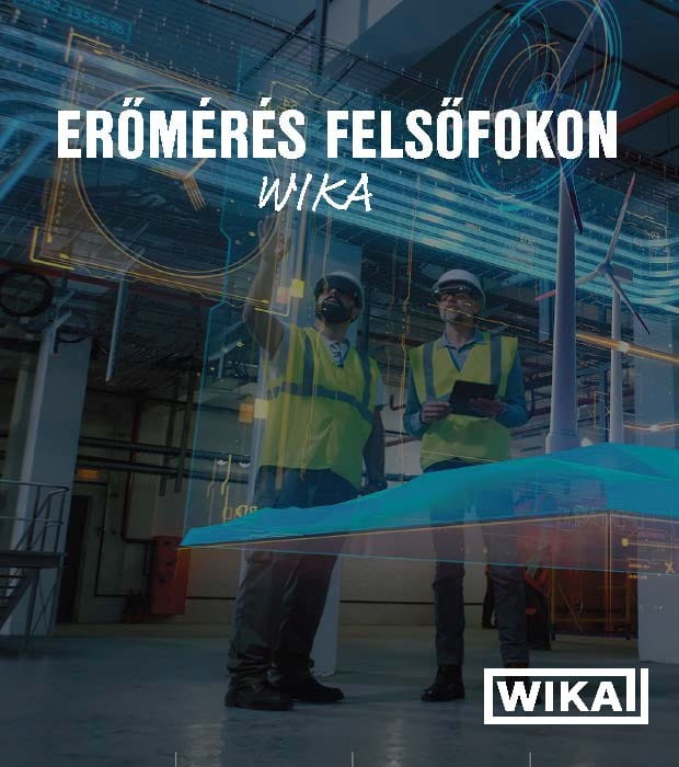 Wika eromeres uj