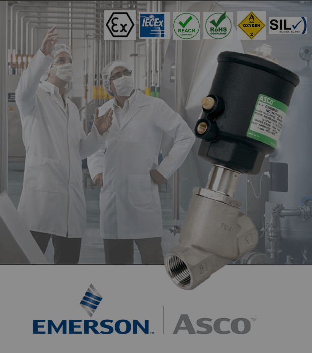 Emerson_dark_E290