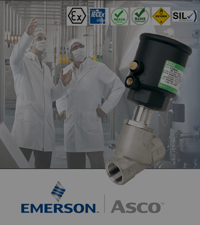 Emerson_dark_E290