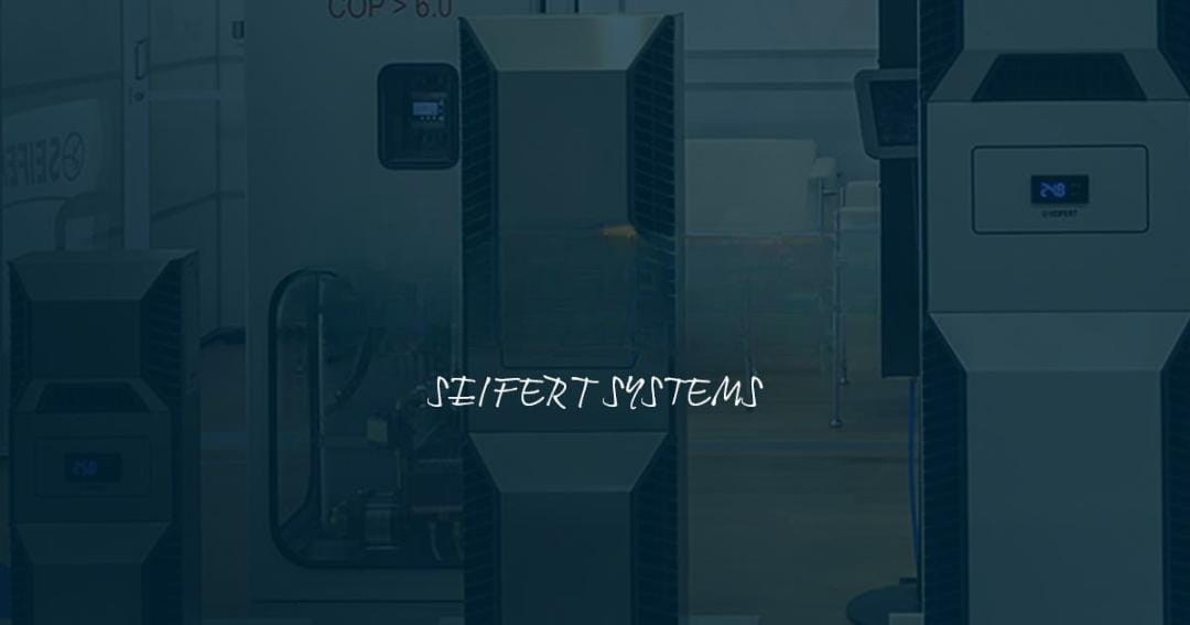 Seifert