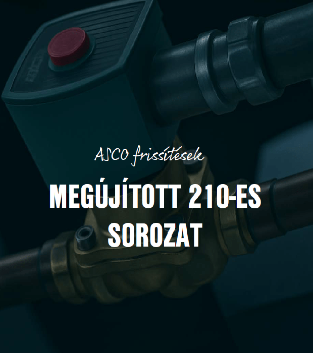 210Asco
