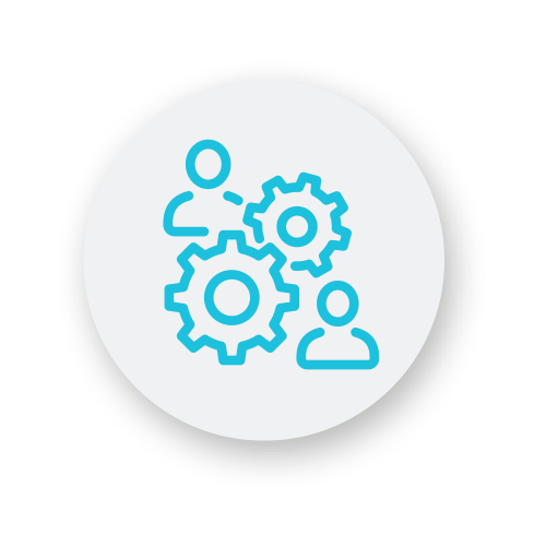 Förbättrad kvalitet