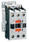 Kontaktor 13 kW/26 A 3 pólusú, 24 V DC