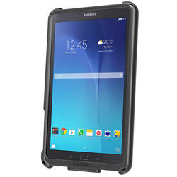 Intelliskin a Samsung Galaxy Tab E 9.6-hoz