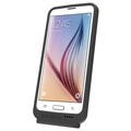 IntelliSkin® Samsung Galaxy S6-hoz