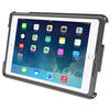 IntelliSkin® iPad Air 2 készülékhez