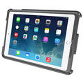 RAM GDS Intellskin Az Apple iPad air 2-höz