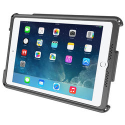 Intelliskin iPad Air 2-höz