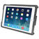RAM GDS Intellskin Az Apple iPad air 2-höz