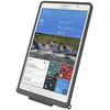 IntelliSkin® Samsung Galaxy Tab S 8.4 készülékhez