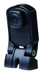 EMOS Ethernet kamera