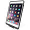 IntelliSkin™- iPad mini 2 és 3