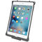 IntelliSkin™ – iPad mini 4