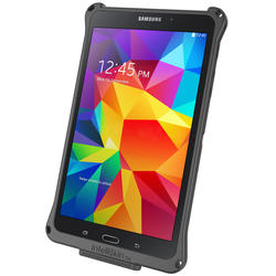 Intelliskin a Samsung Galaxy Tab 4 8.0-hoz