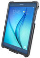 Intelliskin™ - Samsung G Tab A 9.7