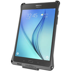 Intelliskin a Samsung Galaxy Tab A 8.0-hoz