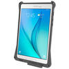 IntelliSkin® a Samsung galaxy Tab S2 8.0 készülékhez