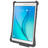 Intelliskin™ – Samsung G Tab S2 8.0