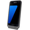 IntelliSkin® a Samsung Galaxy S7 készülékhez