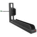 Slide™ Dock, Intelliskin™ mágnes