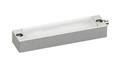 105 compact luminaire DIFF-0-M8-55