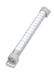 Varioline - LED 021/022 széria
