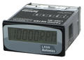LR5N fordulatszámmérő