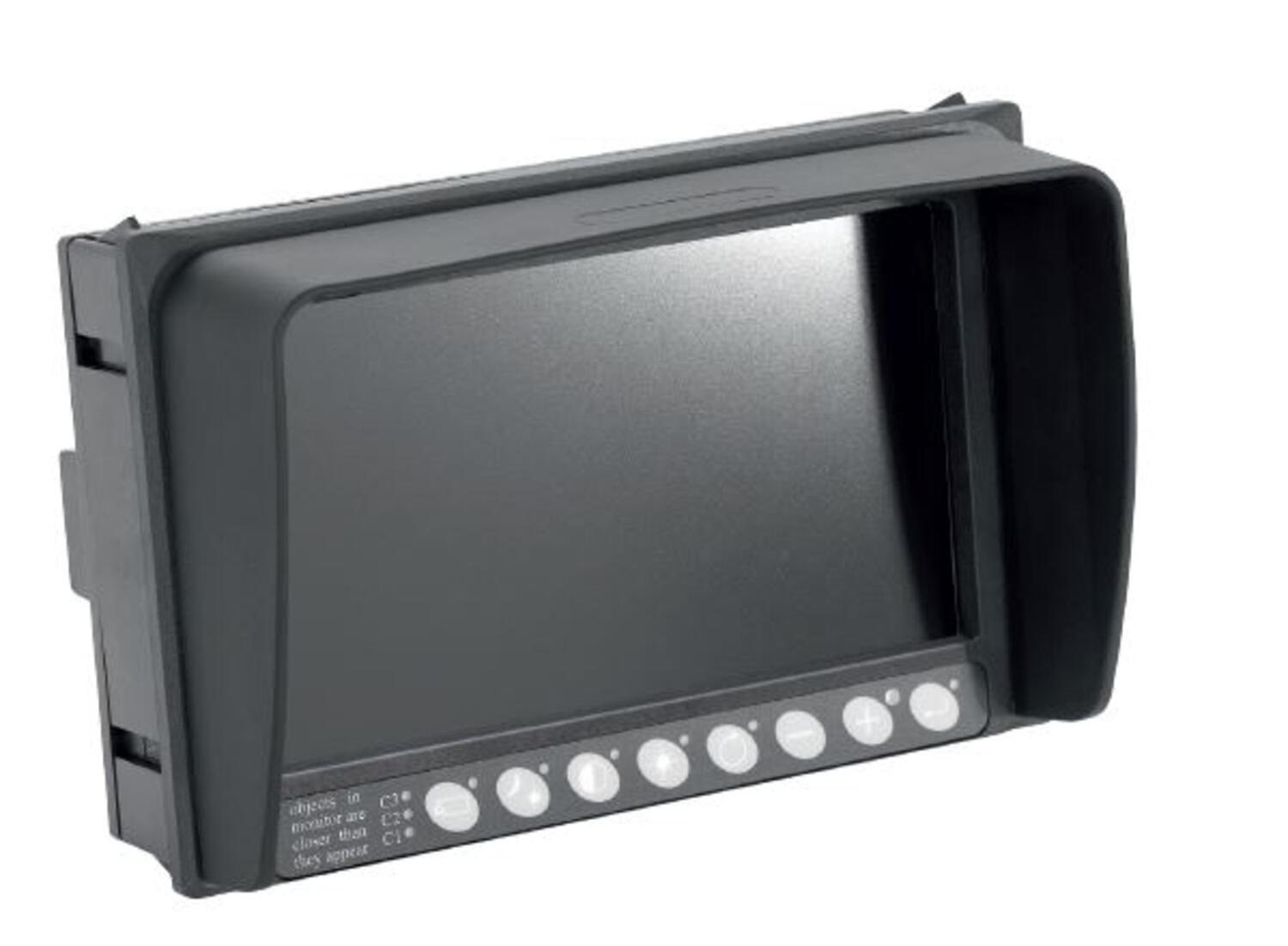 0208203 monitor picture.JPG