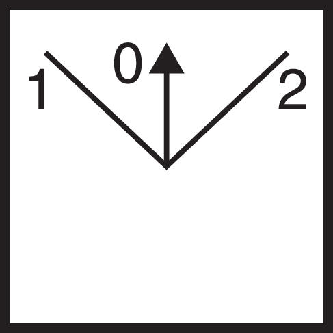 023505_q_113711_dcat.eps