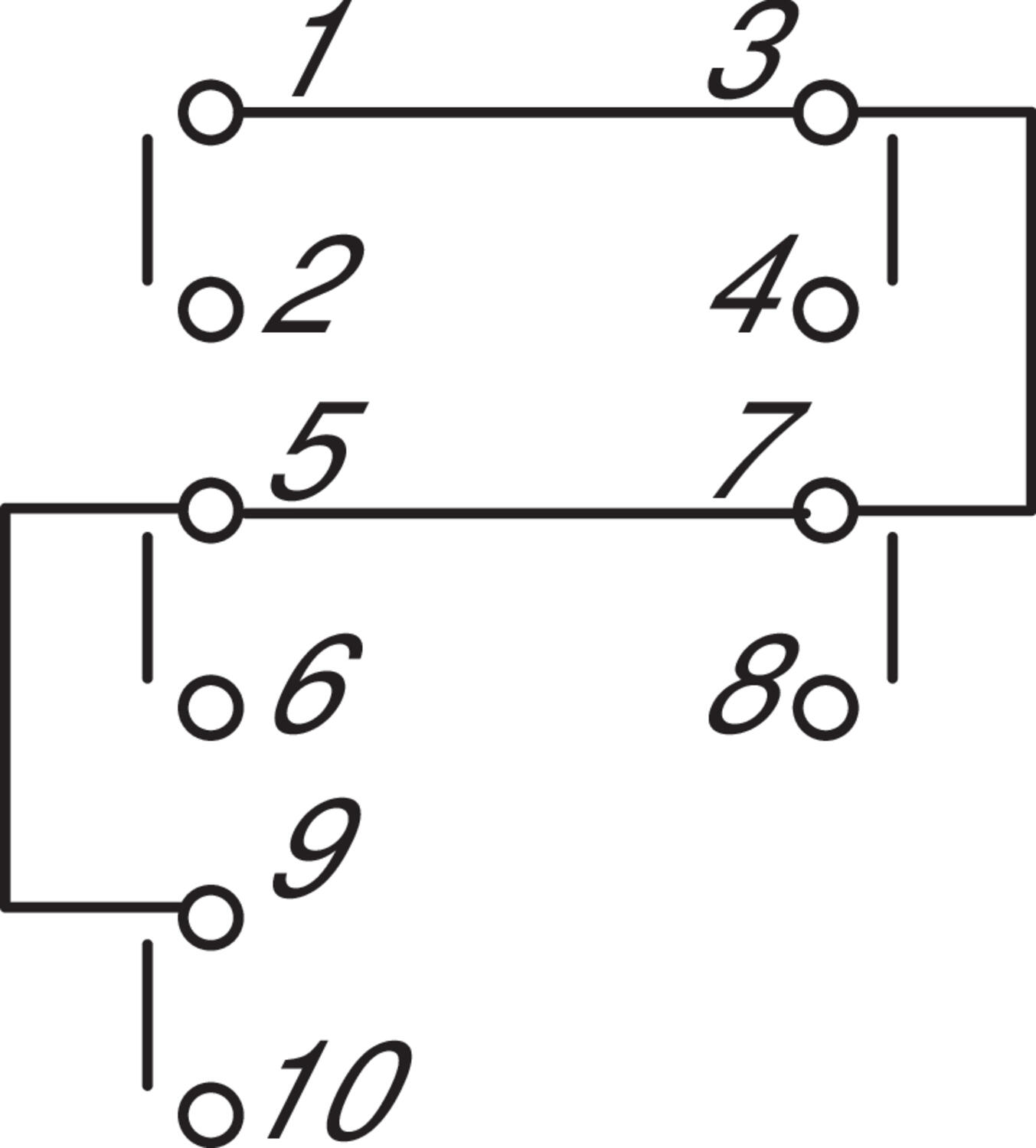 023515_q_79510ter.eps