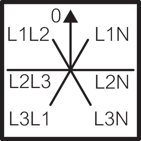 023528_q_82691_dcat.eps