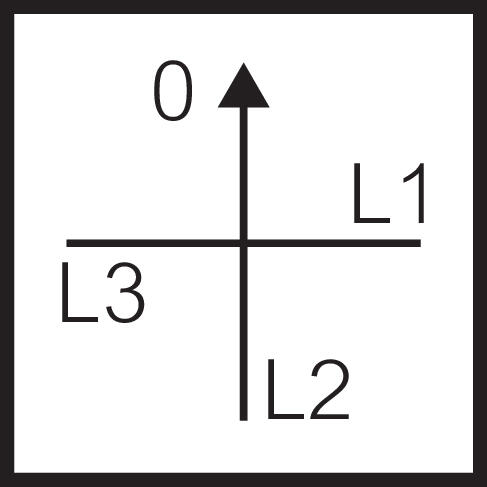 023529_q_82696_dcat.eps