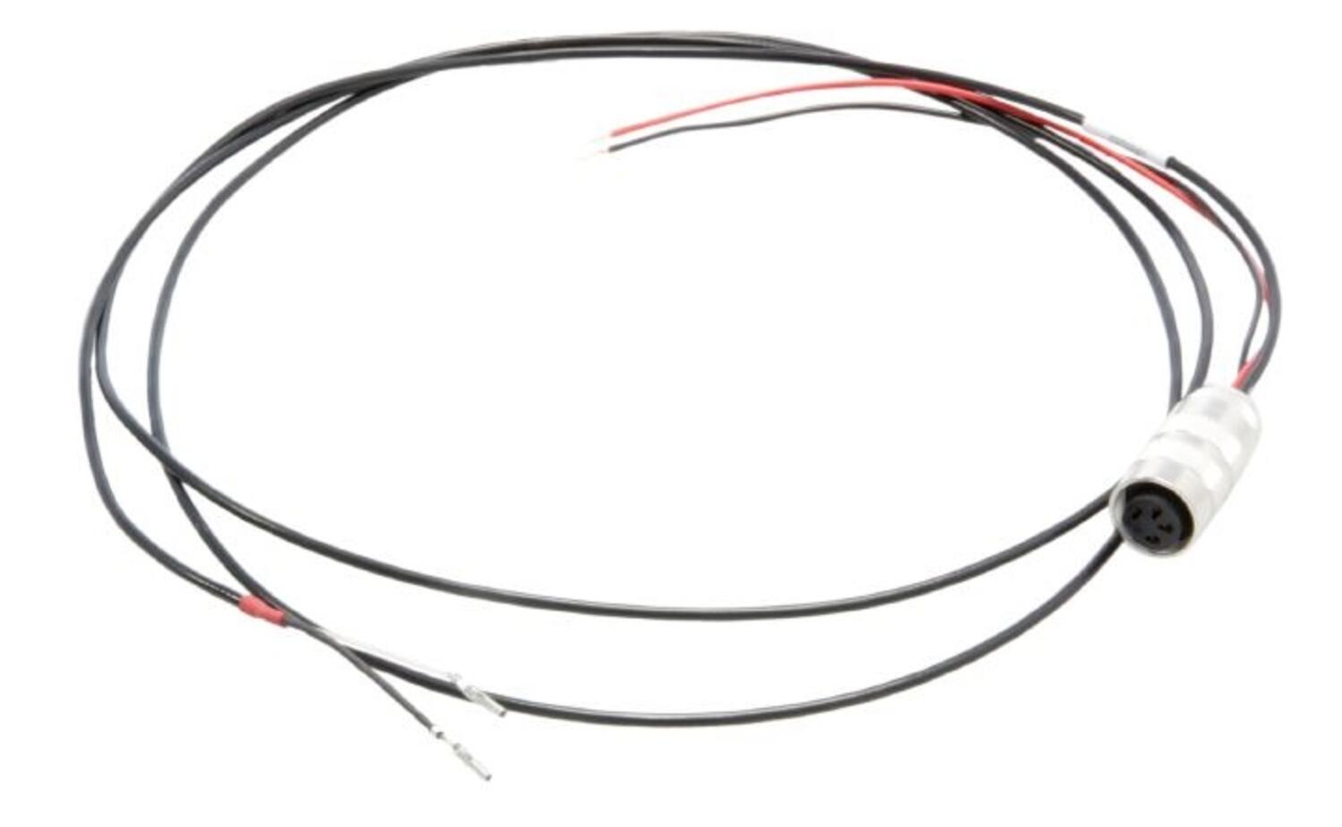 0303840 adapter cable.JPG