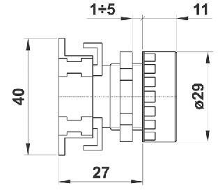 04V 01 0 00 01 ritning.jpg