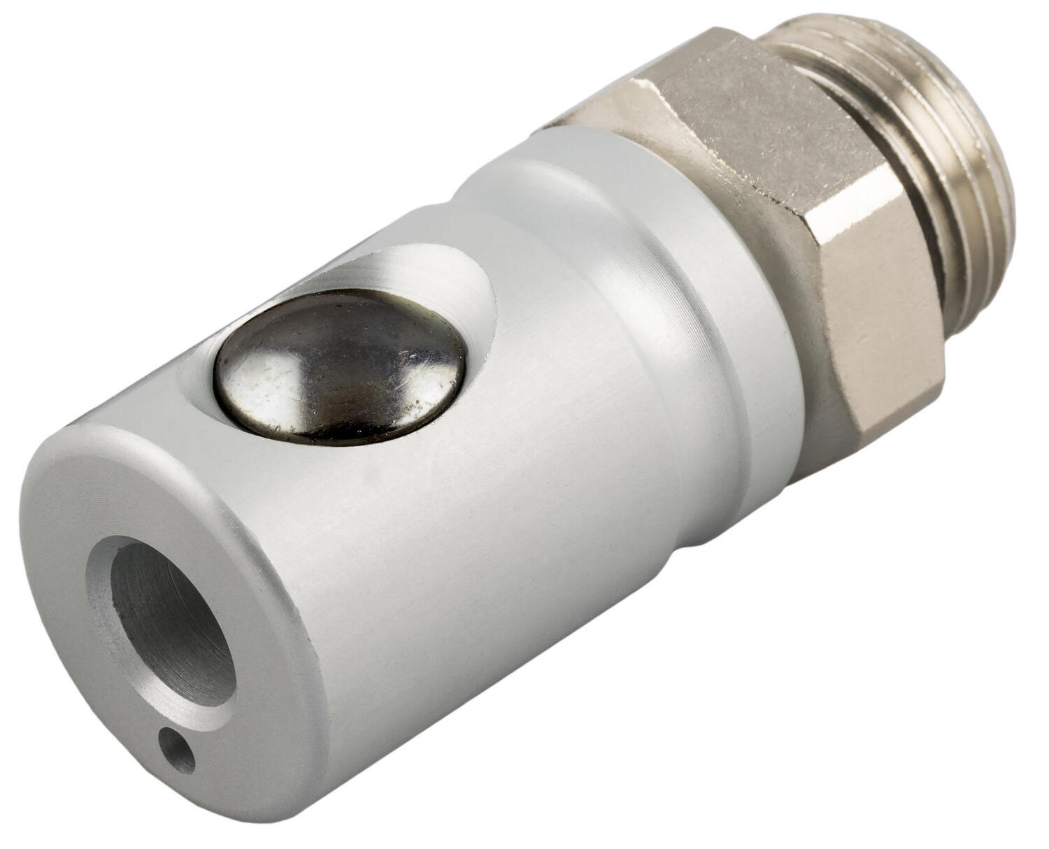 0B140 utv gänga.jpg