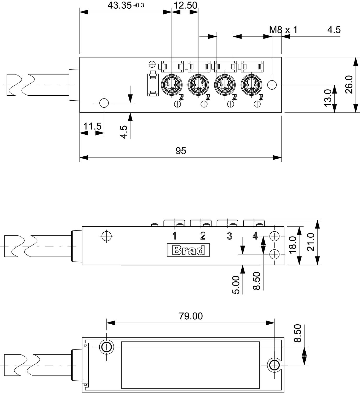 1202470001_dimensions.eps