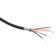 1220170-standard-multi-cable-orlaco-highres.jpg