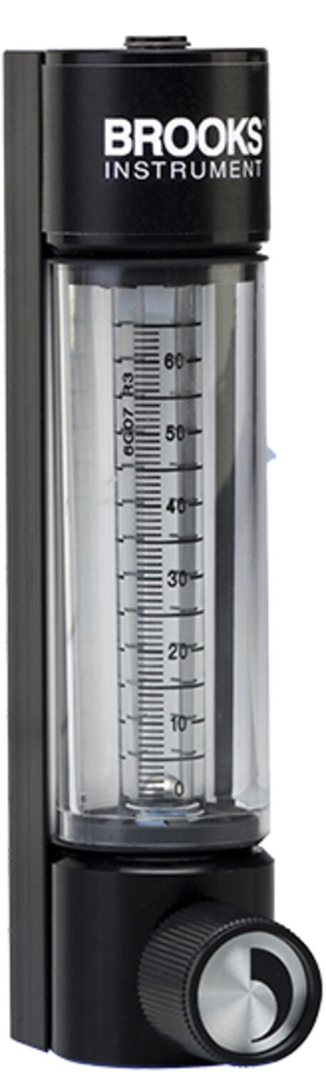 1250-v-variable-area-flow-meter-black-3-164px.png