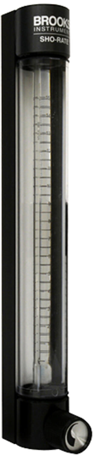 1255-v-variable-area-flow-meter-black-3-110px.png