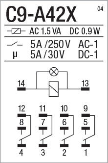 15024-946-37-004_Paper-label_C9-A42X.jpg
