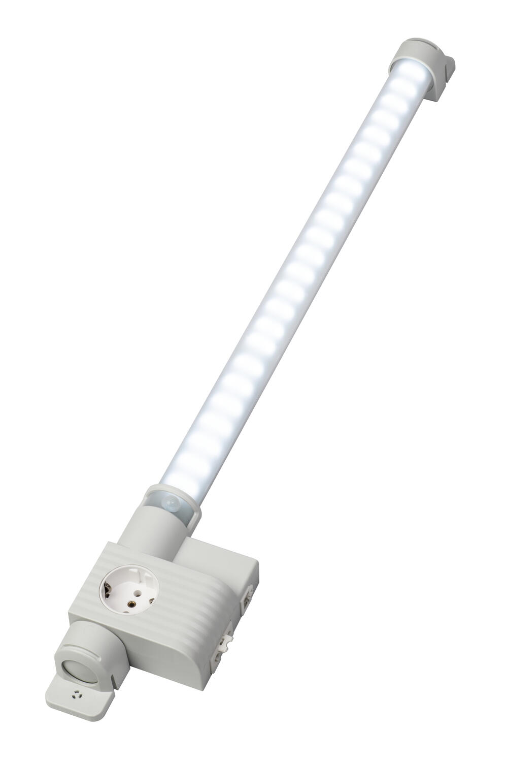 1810_STEGO_LED-Leuchte-122-2 HIGH PX.tif