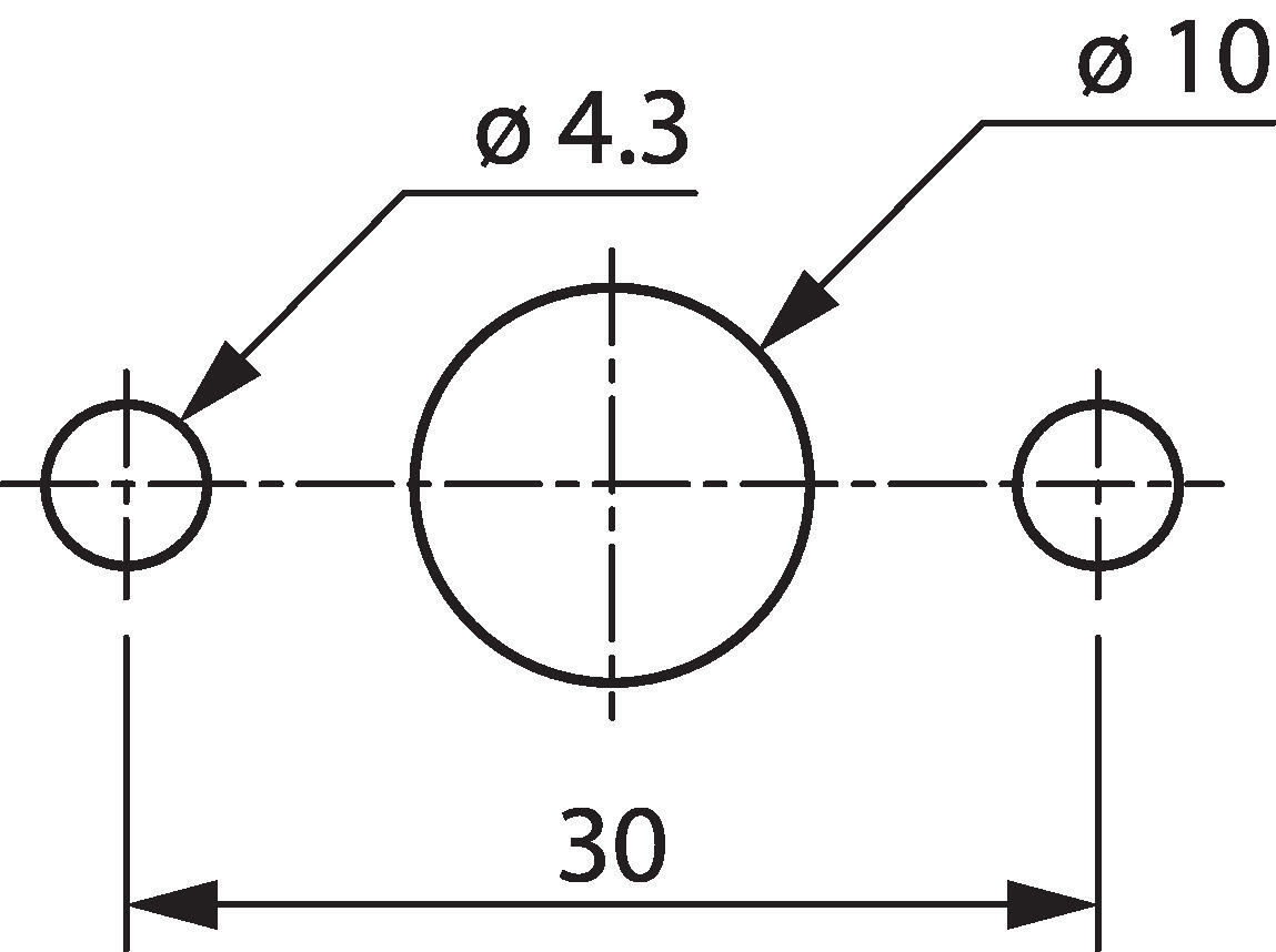 227600_d_216878_dcat.eps