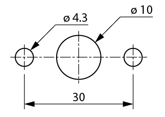 227600_d_216878_dcat.png