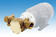 22880-20XX.jpg